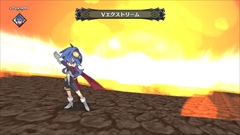 画像ギャラリー No.051のサムネイル画像 / Nintendo Switch版「魔界戦記ディスガイア5」は本日発売。懐かしのキャラ達の物語を楽しめる8本のシナリオと29体のキャラクターを紹介