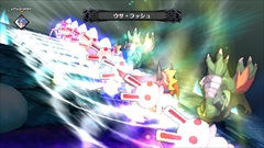 画像ギャラリー No.057のサムネイル画像 / Nintendo Switch版「魔界戦記ディスガイア5」は本日発売。懐かしのキャラ達の物語を楽しめる8本のシナリオと29体のキャラクターを紹介