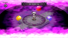 画像ギャラリー No.063のサムネイル画像 / Nintendo Switch版「魔界戦記ディスガイア5」は本日発売。懐かしのキャラ達の物語を楽しめる8本のシナリオと29体のキャラクターを紹介