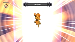 画像ギャラリー No.066のサムネイル画像 / Nintendo Switch版「魔界戦記ディスガイア5」は本日発売。懐かしのキャラ達の物語を楽しめる8本のシナリオと29体のキャラクターを紹介