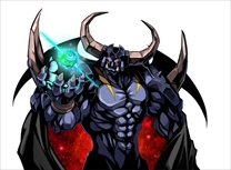 画像ギャラリー No.067のサムネイル画像 / Nintendo Switch版「魔界戦記ディスガイア5」は本日発売。懐かしのキャラ達の物語を楽しめる8本のシナリオと29体のキャラクターを紹介