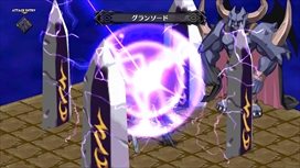 画像ギャラリー No.068のサムネイル画像 / Nintendo Switch版「魔界戦記ディスガイア5」は本日発売。懐かしのキャラ達の物語を楽しめる8本のシナリオと29体のキャラクターを紹介