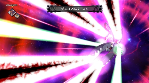 画像ギャラリー No.080のサムネイル画像 / Nintendo Switch版「魔界戦記ディスガイア5」は本日発売。懐かしのキャラ達の物語を楽しめる8本のシナリオと29体のキャラクターを紹介