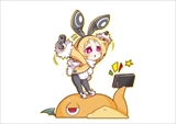 画像ギャラリー No.087のサムネイル画像 / Nintendo Switch版「魔界戦記ディスガイア5」は本日発売。懐かしのキャラ達の物語を楽しめる8本のシナリオと29体のキャラクターを紹介
