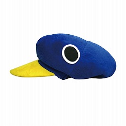 画像ギャラリー No.009のサムネイル画像 / 日本一ソフトウェアのキャラクター「プリニー」が「ゆるキャラグランプリ2017」にエントリー
