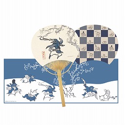 画像ギャラリー No.010のサムネイル画像 / 日本一ソフトウェアのキャラクター「プリニー」が「ゆるキャラグランプリ2017」にエントリー
