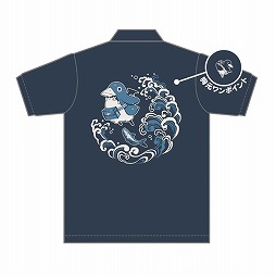 画像ギャラリー No.018のサムネイル画像 / 日本一ソフトウェアのキャラクター「プリニー」が「ゆるキャラグランプリ2017」にエントリー