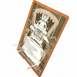 画像ギャラリー No.019のサムネイル画像 / 日本一ソフトウェアのキャラクター「プリニー」が「ゆるキャラグランプリ2017」にエントリー