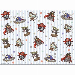 画像ギャラリー No.022のサムネイル画像 / 日本一ソフトウェアのキャラクター「プリニー」が「ゆるキャラグランプリ2017」にエントリー