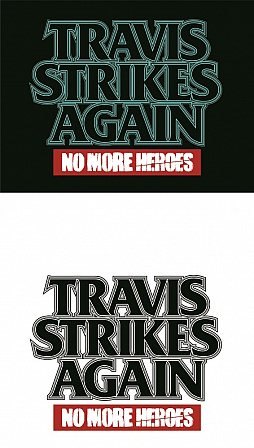 画像ギャラリー No.014のサムネイル画像 / 「ノーモア★ヒーローズ」の新作「Travis Strikes Again: No More Heroes」が発表。Nintendo Switch独占タイトルで2018年にリリース