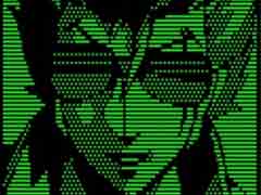「ノーモア★ヒーローズ」シリーズの新作「Travis Strikes Again」，ゲーム世界でバグと戦うプレイ映像が公開