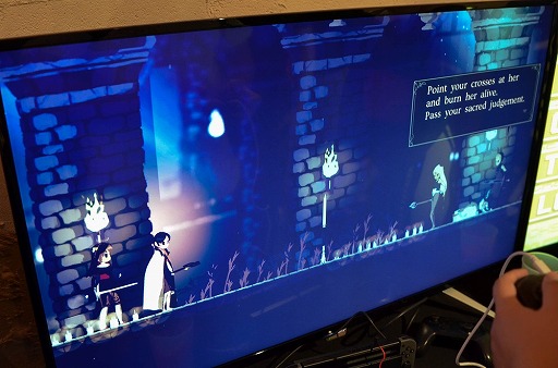 画像ギャラリー No.007のサムネイル画像 / BitSummit初のサテライトイベント,BitSummit Roadshow: Tokyoが開催