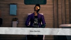 画像ギャラリー No.013のサムネイル画像 / 「Travis Strikes Again: No More Heroes」の発売日が2019年1月18日に決定。シーズンパスや声優キャストなどの情報も明らかに