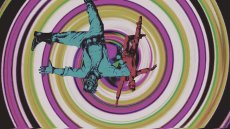 画像ギャラリー No.014のサムネイル画像 / 「Travis Strikes Again: No More Heroes」の発売日が2019年1月18日に決定。シーズンパスや声優キャストなどの情報も明らかに