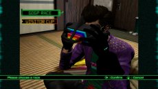 画像ギャラリー No.024のサムネイル画像 / 「Travis Strikes Again: No More Heroes」の発売日が2019年1月18日に決定。シーズンパスや声優キャストなどの情報も明らかに