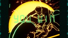 画像ギャラリー No.026のサムネイル画像 / 「Travis Strikes Again: No More Heroes」の発売日が2019年1月18日に決定。シーズンパスや声優キャストなどの情報も明らかに