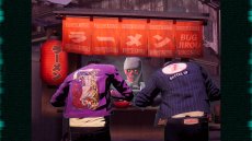 画像ギャラリー No.027のサムネイル画像 / 「Travis Strikes Again: No More Heroes」の発売日が2019年1月18日に決定。シーズンパスや声優キャストなどの情報も明らかに