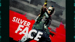 画像ギャラリー No.008のサムネイル画像 / 「Travis Strikes Again: No More Heroes」のDLC第2弾「Bubblegum Fatale」が4月18日に配信