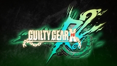 画像ギャラリー No.003のサムネイル画像 / アーケード「GUILTY GEAR Xrd REV 2」は3月30日に全国で稼働開始。オープニング映像の公開やストーリー上映イベントなどの新情報も発表