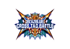 画像ギャラリー No.004のサムネイル画像 / 「ARC REVOLUTION CUP 2017 in 闘神祭」,試遊&物販情報などが公開