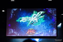 画像ギャラリー No.037のサムネイル画像 / アーケードゲーム全国大会「闘神祭2017」,20タイトルもの種目で新たな闘神が誕生した大会の模様をフォトレポートでお届け