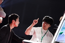 画像ギャラリー No.043のサムネイル画像 / アーケードゲーム全国大会「闘神祭2017」,20タイトルもの種目で新たな闘神が誕生した大会の模様をフォトレポートでお届け