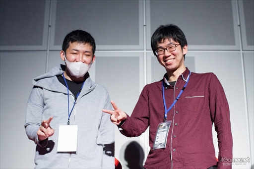 画像ギャラリー No.062のサムネイル画像 / アーケードゲーム全国大会「闘神祭2017」,20タイトルもの種目で新たな闘神が誕生した大会の模様をフォトレポートでお届け