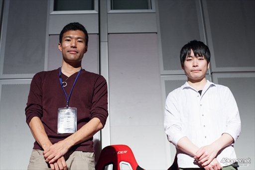 画像ギャラリー No.064のサムネイル画像 / アーケードゲーム全国大会「闘神祭2017」,20タイトルもの種目で新たな闘神が誕生した大会の模様をフォトレポートでお届け