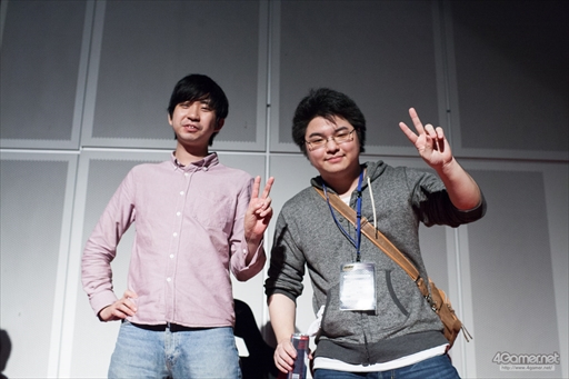 画像ギャラリー No.065のサムネイル画像 / アーケードゲーム全国大会「闘神祭2017」,20タイトルもの種目で新たな闘神が誕生した大会の模様をフォトレポートでお届け