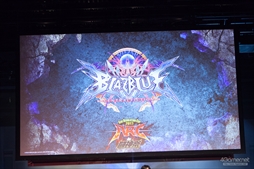 画像ギャラリー No.066のサムネイル画像 / アーケードゲーム全国大会「闘神祭2017」,20タイトルもの種目で新たな闘神が誕生した大会の模様をフォトレポートでお届け