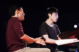 画像ギャラリー No.070のサムネイル画像 / アーケードゲーム全国大会「闘神祭2017」,20タイトルもの種目で新たな闘神が誕生した大会の模様をフォトレポートでお届け