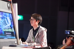 画像ギャラリー No.086のサムネイル画像 / アーケードゲーム全国大会「闘神祭2017」,20タイトルもの種目で新たな闘神が誕生した大会の模様をフォトレポートでお届け