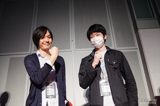 画像ギャラリー No.176のサムネイル画像 / アーケードゲーム全国大会「闘神祭2017」,20タイトルもの種目で新たな闘神が誕生した大会の模様をフォトレポートでお届け