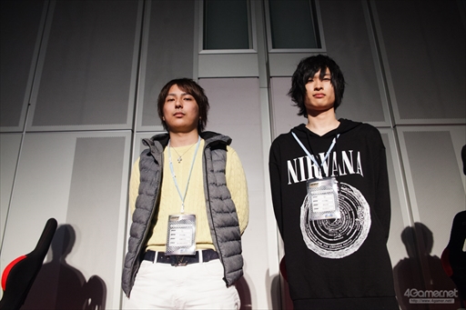 画像ギャラリー No.177のサムネイル画像 / アーケードゲーム全国大会「闘神祭2017」,20タイトルもの種目で新たな闘神が誕生した大会の模様をフォトレポートでお届け