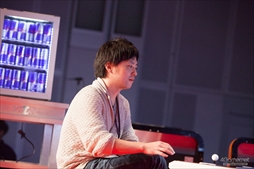 画像ギャラリー No.253のサムネイル画像 / アーケードゲーム全国大会「闘神祭2017」,20タイトルもの種目で新たな闘神が誕生した大会の模様をフォトレポートでお届け