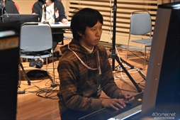 画像ギャラリー No.262のサムネイル画像 / アーケードゲーム全国大会「闘神祭2017」,20タイトルもの種目で新たな闘神が誕生した大会の模様をフォトレポートでお届け