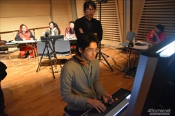 画像ギャラリー No.315のサムネイル画像 / アーケードゲーム全国大会「闘神祭2017」,20タイトルもの種目で新たな闘神が誕生した大会の模様をフォトレポートでお届け