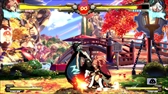 画像ギャラリー No.009のサムネイル画像 / 「GUILTY GEAR Xrd REV 2」家庭用版発売記念！　今日から始める新キャラクター攻略“梅喧編”