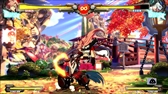 画像ギャラリー No.010のサムネイル画像 / 「GUILTY GEAR Xrd REV 2」家庭用版発売記念！　今日から始める新キャラクター攻略“梅喧編”