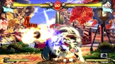 画像ギャラリー No.011のサムネイル画像 / 「GUILTY GEAR Xrd REV 2」家庭用版発売記念！　今日から始める新キャラクター攻略“梅喧編”