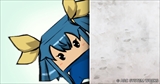 画像ギャラリー No.002のサムネイル画像 / 「GUILTY GEAR Xrd REV 2」にアフターストーリーBを追加するパッチが配信開始。公式サイトでTwitter連動コンテンツなどが公開