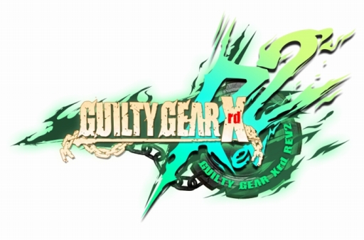 画像ギャラリー No.002のサムネイル画像 / 吉本興業が「GUILTY GEAR Xrd REV 2」の大会を開催。優勝者には「EVO2018」の参戦サポートが行われる