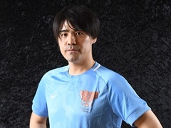 ［EVO2018］「GUILTY GEAR Xrd Rev 2」部門の見どころガイド。よしもとゲーミングプロ選抜大会優勝のザディ選手に現在の情勢を聞いた