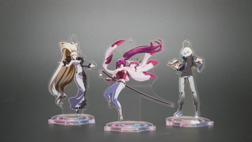 画像ギャラリー No.013のサムネイル画像 / 「ARCREVO Japan ONLINE 2020」のオリジナルグッズが公開。予約受付を開始