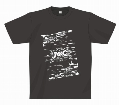 画像ギャラリー No.018のサムネイル画像 / 「ARCREVO Japan ONLINE 2020」のオリジナルグッズが公開。予約受付を開始