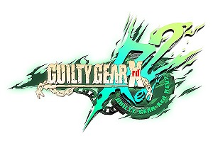 画像ギャラリー No.002のサムネイル画像 / 「GUILTY GEAR Xrd REV 2」のPS Plus加入者向けフリープレイがスタート。期間中に1回ダウンロードすれば期間の制限なくプレイ可能
