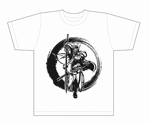 画像ギャラリー No.005のサムネイル画像 / アークシステムワークス初となる3on3オンライン大会「ARC CHARITY CUP 2021」のエントリー受付が開始