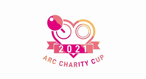 画像ギャラリー No.006のサムネイル画像 / アークシステムワークス初となる3on3オンライン大会「ARC CHARITY CUP 2021」のエントリー受付が開始