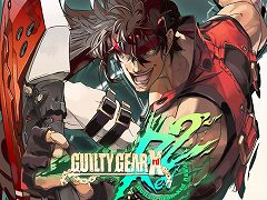 ��GUILTY GEAR Xrd REV 2�פ�����GUILTY GEAR�פʤɥ��꡼��4���ʤ�100�߰ʲ����㤨���#�դΥ���ƥ�����100�ߥ�����ɤ�����