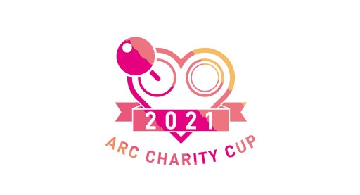 画像ギャラリー No.001のサムネイル画像 / 「GUILTY GEAR Xrd REV 2」3on3大会“ARC CHARITY CUP 2021”のトーナメント表が発表